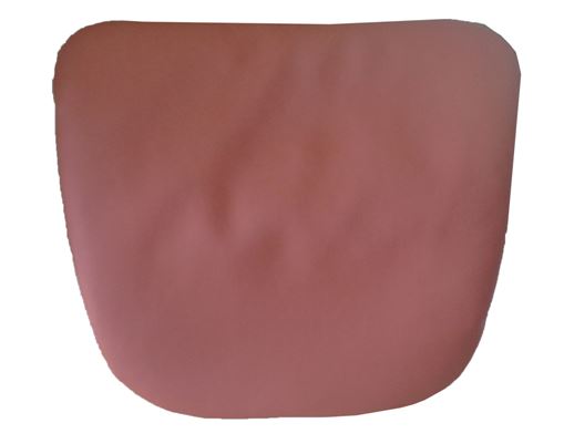 Headrest Pillow 777